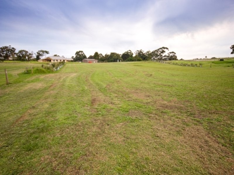 Rivervale Chase, Lower King WA 6330