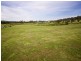Rivervale Chase, Lower King WA 6330