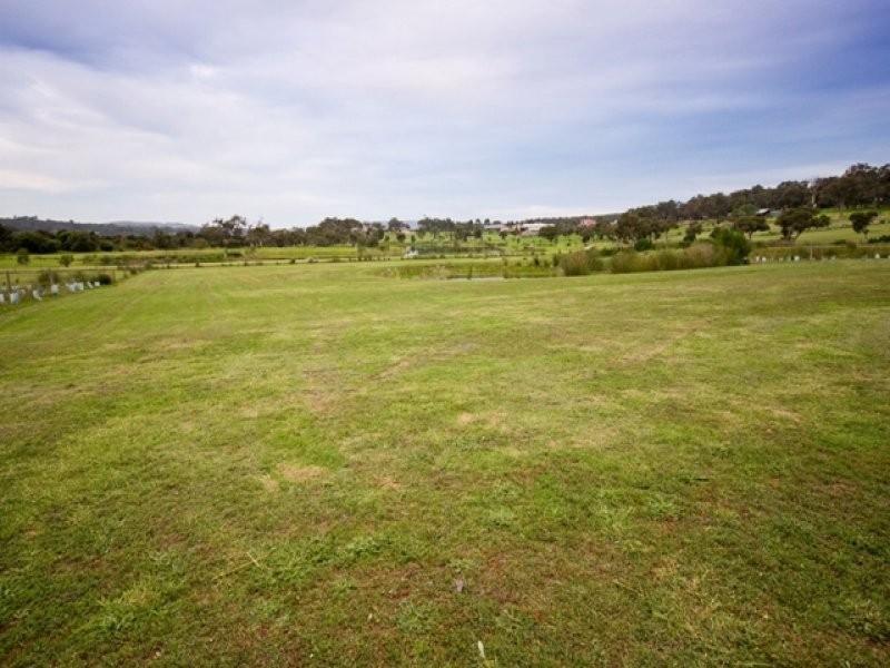Rivervale Chase, Lower King WA 6330