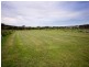 Rivervale Chase, Lower King WA 6330