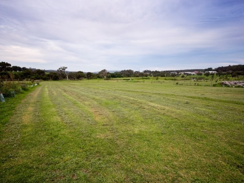 Rivervale Chase, Lower King WA 6330
