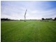 Rivervale Chase, Lower King WA 6330