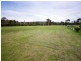 Rivervale Chase, Lower King WA 6330