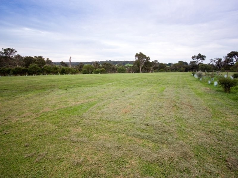Rivervale Chase, Lower King WA 6330