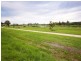 Rivervale Chase, Lower King WA 6330