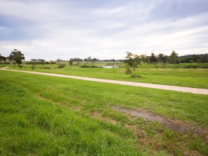 Rivervale Chase, Lower King WA 6330