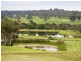 Rivervale Chase, Lower King WA 6330