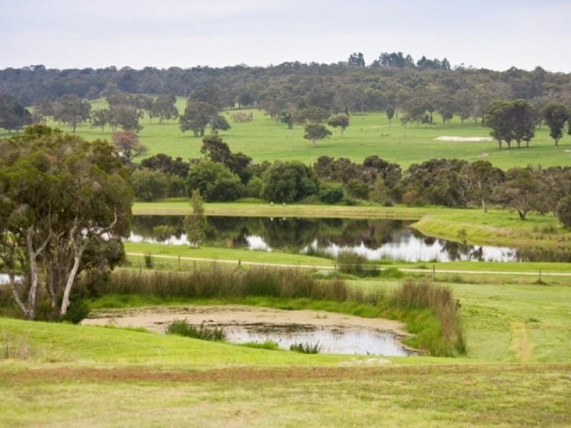 Rivervale Chase, Lower King WA 6330