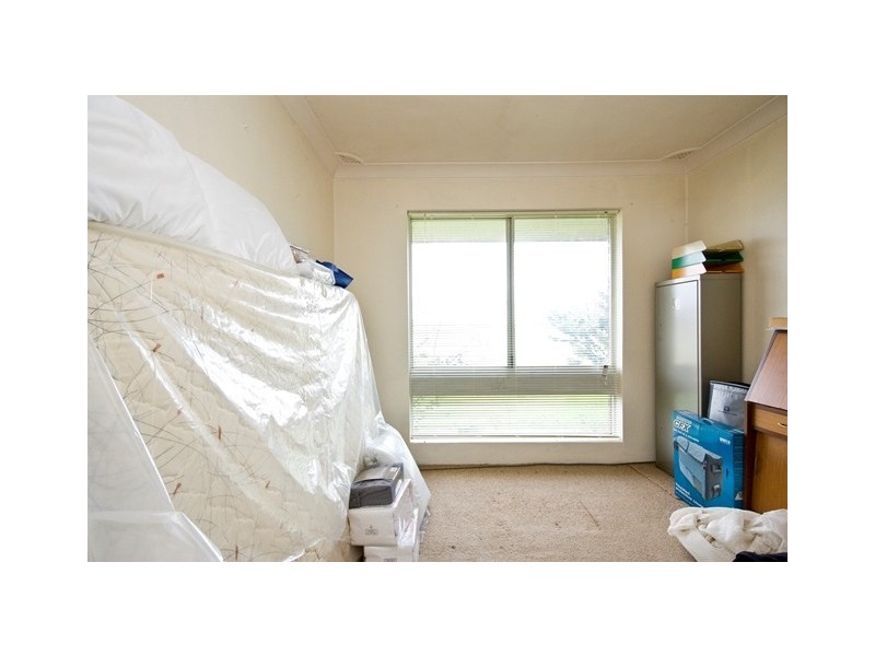 304 Wilcox Road, Redmond WA 6327