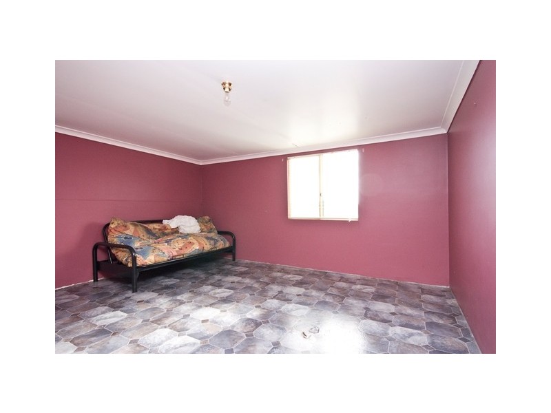 304 Wilcox Road, Redmond WA 6327