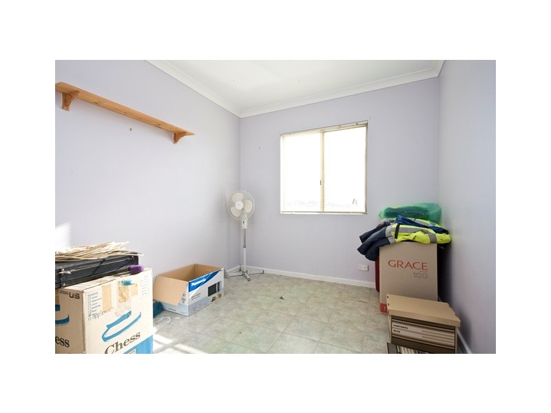 304 Wilcox Road, Redmond WA 6327