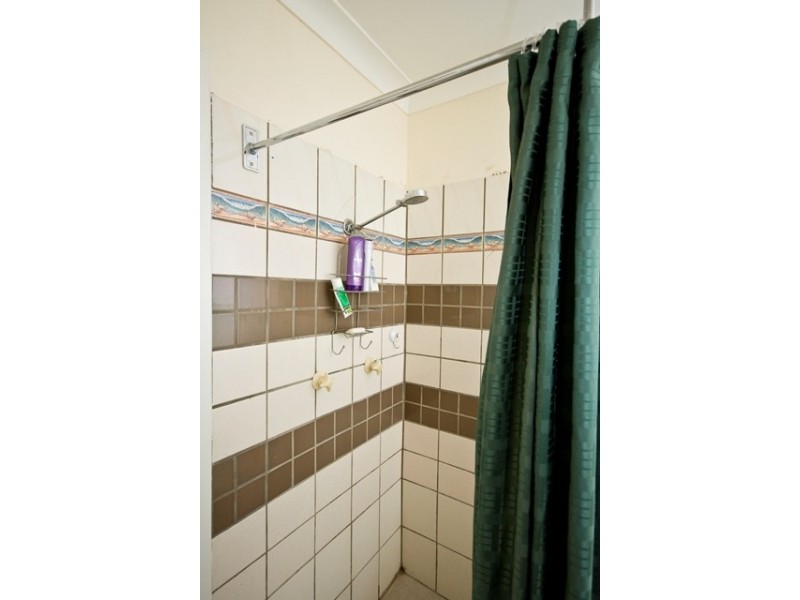 304 Wilcox Road, Redmond WA 6327