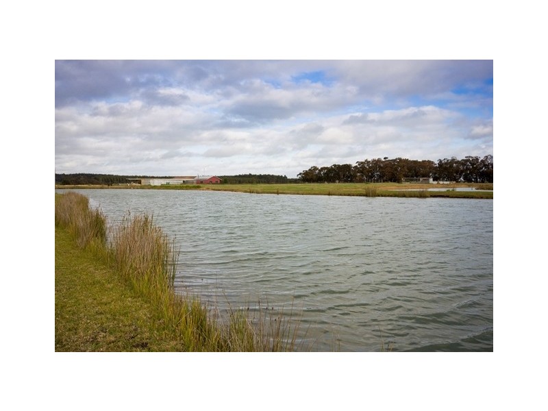 304 Wilcox Road, Redmond WA 6327