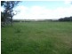 Lot A,  Benson Road, Kalgan WA 6330