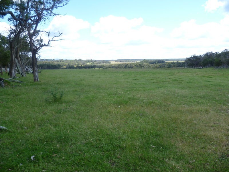 Lot A,  Benson Road, Kalgan WA 6330