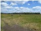 Lot A,  Benson Road, Kalgan WA 6330