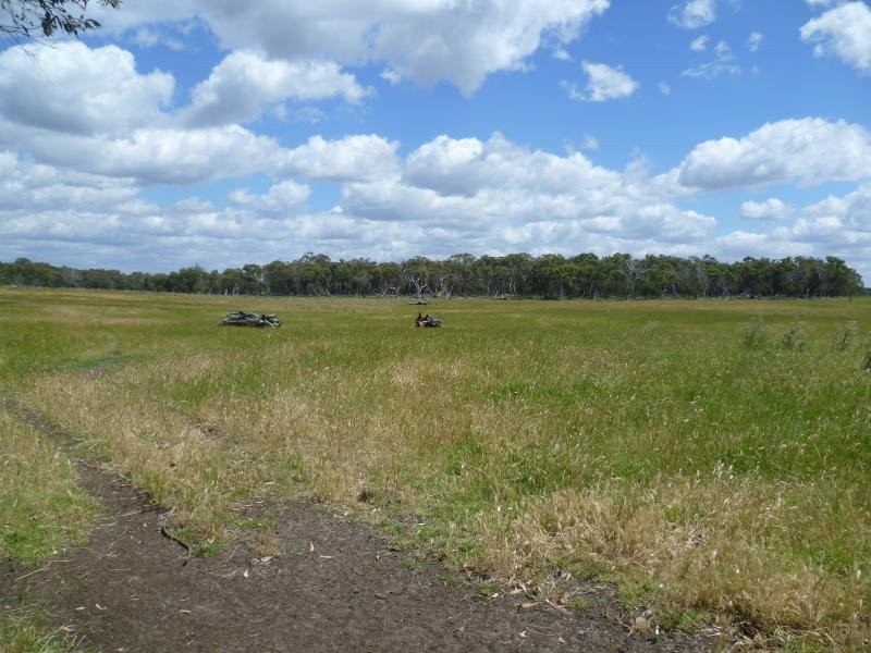 Lot A,  Benson Road, Kalgan WA 6330