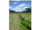 Lot A,  Benson Road, Kalgan WA 6330