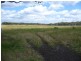 Lot A,  Benson Road, Kalgan WA 6330