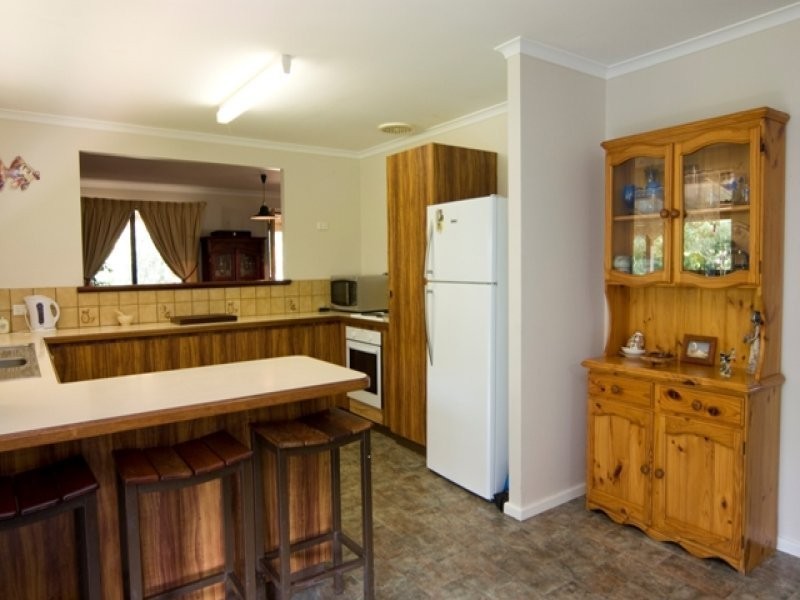 278 Old Elleker Road, Gledhow WA 6330