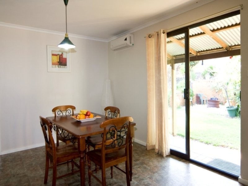 278 Old Elleker Road, Gledhow WA 6330