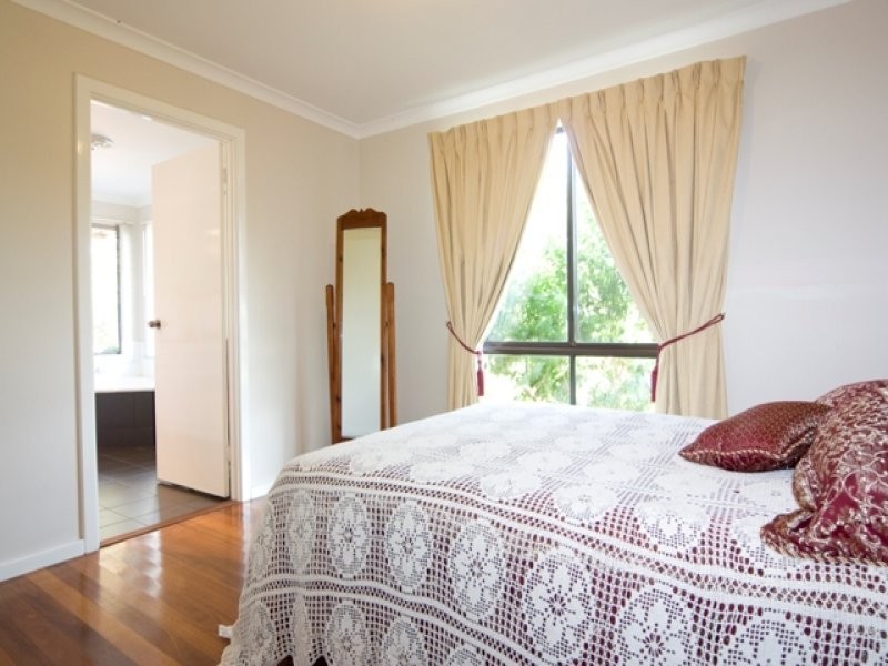 278 Old Elleker Road, Gledhow WA 6330