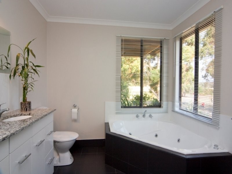 278 Old Elleker Road, Gledhow WA 6330