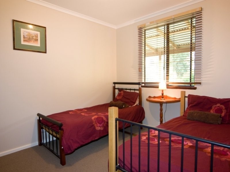 278 Old Elleker Road, Gledhow WA 6330