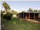 278 Old Elleker Road, Gledhow WA 6330