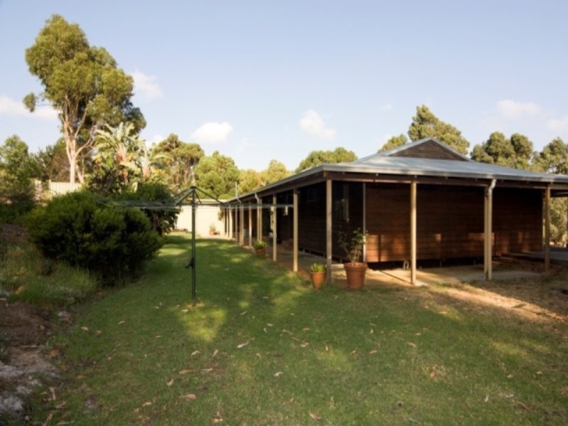 278 Old Elleker Road, Gledhow WA 6330