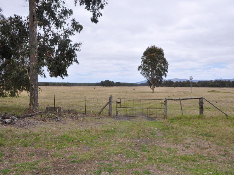 385-386 Cnr Elliott Road & Settlement Road, Narrikup WA 6326