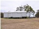 385-386 Cnr Elliott Road & Settlement Road, Narrikup WA 6326