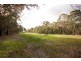 428 Healy Road, Narrikup WA 6326