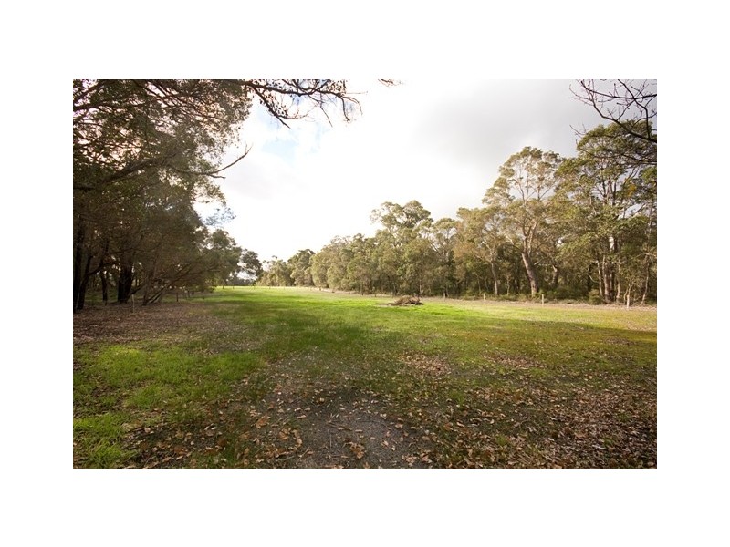 428 Healy Road, Narrikup WA 6326