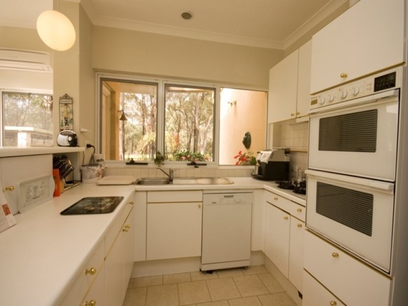 428 Healy Road, Narrikup WA 6326