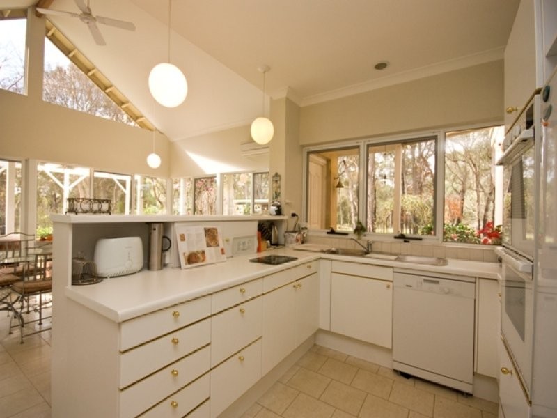 428 Healy Road, Narrikup WA 6326