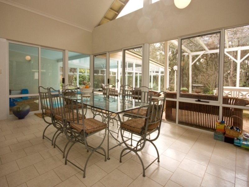 428 Healy Road, Narrikup WA 6326