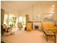 428 Healy Road, Narrikup WA 6326