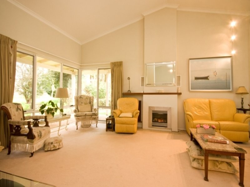 428 Healy Road, Narrikup WA 6326