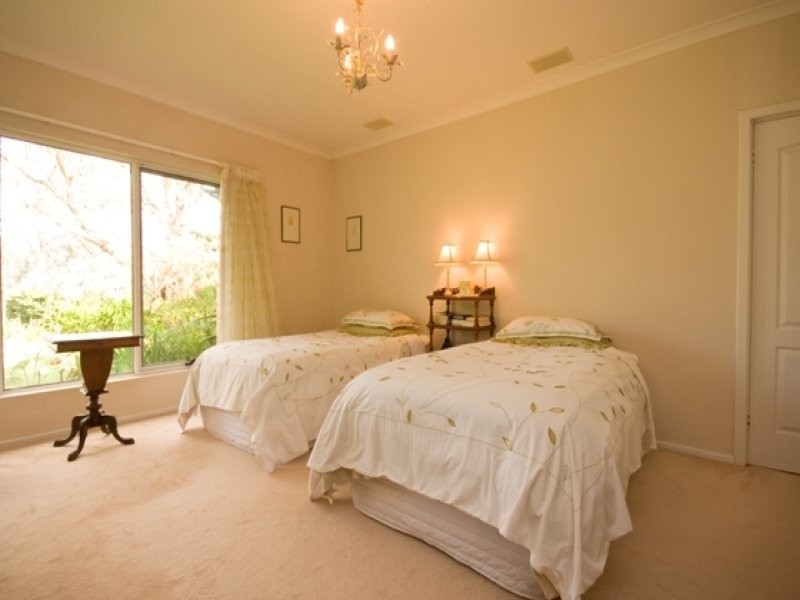 428 Healy Road, Narrikup WA 6326