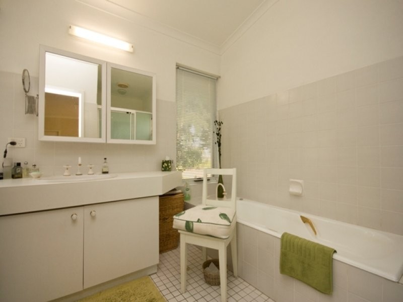 428 Healy Road, Narrikup WA 6326