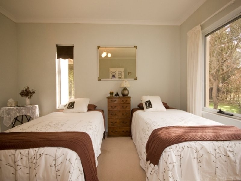 428 Healy Road, Narrikup WA 6326