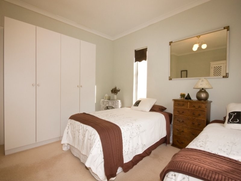 428 Healy Road, Narrikup WA 6326