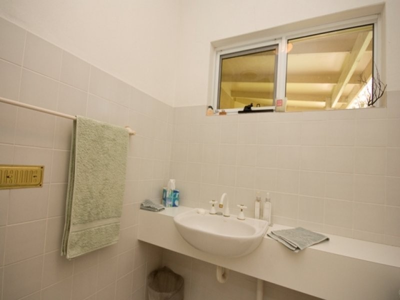 428 Healy Road, Narrikup WA 6326