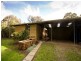 428 Healy Road, Narrikup WA 6326