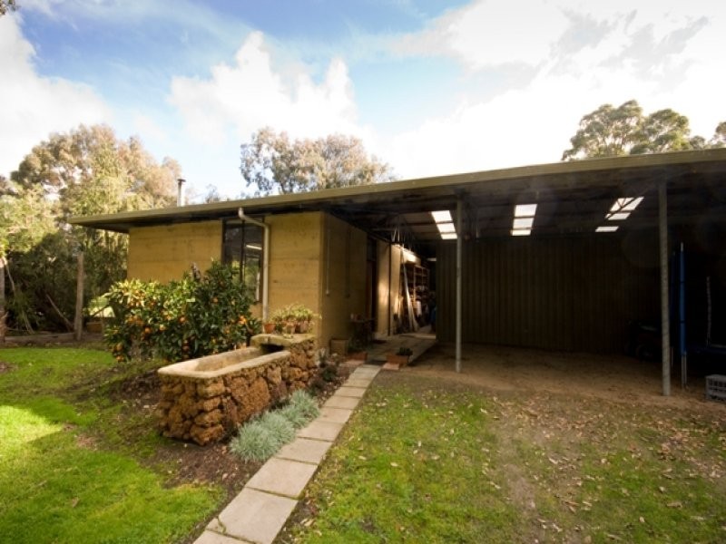 428 Healy Road, Narrikup WA 6326