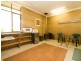 428 Healy Road, Narrikup WA 6326