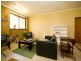 428 Healy Road, Narrikup WA 6326