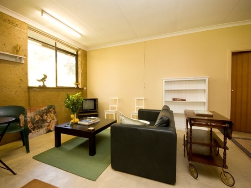 428 Healy Road, Narrikup WA 6326
