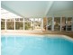 428 Healy Road, Narrikup WA 6326